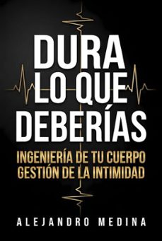 -alejandro medina-9798237887129