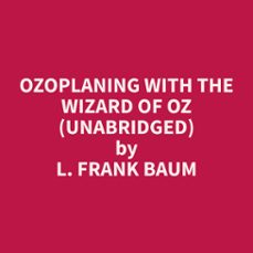 -l. frank baum-9798330013029