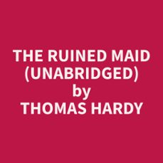 -thomas hardy-9798330017829
