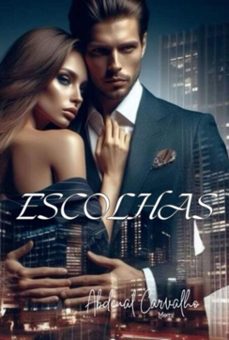 escolhas (ebook)-abdenal carvalho-9798331051129