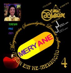 -melkyzedek siqueira césar-9798337592329