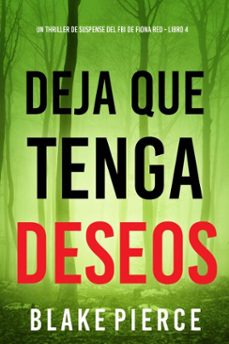 -blake pierce-9798341528529