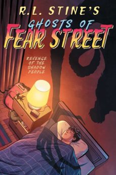 -r.l. stine-9798347112029