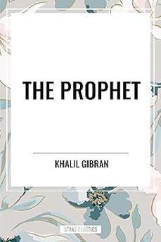 -khalil gibran-9798880919529