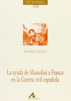 -jose miguel campo rizo-9798885980029