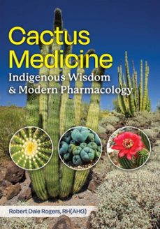 cactus medicine (ebook)-robert dale rogers-9798888503829