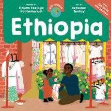 -fitsum tesfaye habtemariam-9798888599129