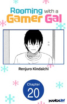 -renjuro kindaichi-9798893705829