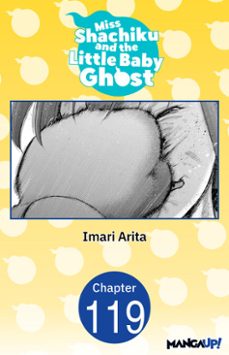 -imari arita-9798893707229