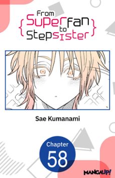 -sae kumanami-9798893709629
