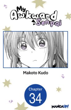 -makoto kudo-9798893711929
