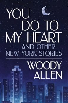 -woody allen-9798895652329