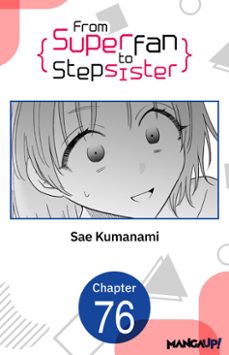 -sae kumanami-9798899249129