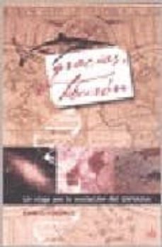 gracias tiburon: un viaje por la evolucion del universo-9789871177424