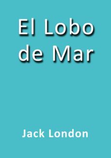 el lobo de mar (ebook)-2910019414218