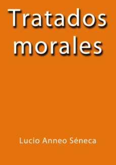 tratados morales (ebook)-cdlap00000529