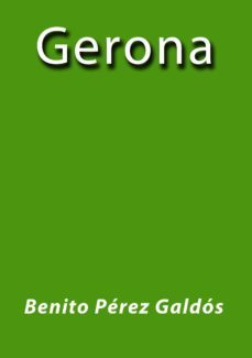 gerona (ebook)-2910019084114