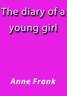 the diary of a young girl (ebook)-2910019173894