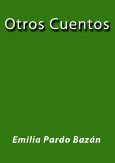 otros cuentos (ebook)-j. borja-emilia pardo bazan-cdlap00003429