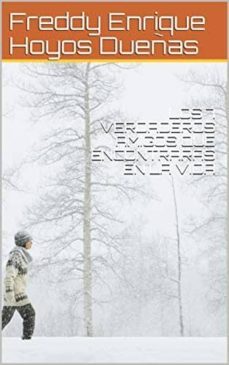 los 7 verdaderos amigos que encontraras en la vida (ebook)-freddy enrique hoyos dueñas-cdlap00010629