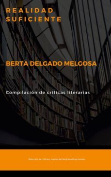 realidad suficiente (ebook)-cdlap00011029