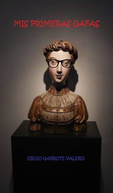 mis primeras gafas (ebook)-2910022118219