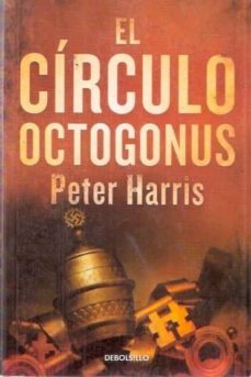 el circulo octogonus-mkt0004466229