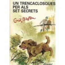 -enid blyton-mkt0004470429