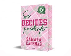 -samara cadenas-2910029026739