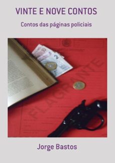 vinte e nove contos (ebook)-jorge bastos-3410000025939