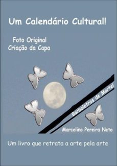 borboletras de marte! (ebook)-marcelino pereira neto-3410000097639