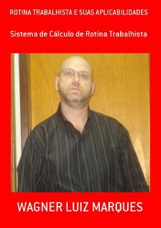 rotina trabalhista e suas aplicabilidades-wagner luiz marques-3410000387839