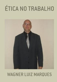 -wagner luiz marques-3410000394639