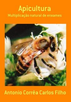 apicultura (ebook)-antonio corrêa carlos filho-3410000418939