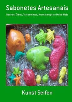 sabonetes artesanais (ebook)-kunst seifen-3410000430139