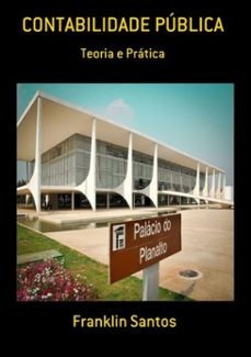 contabilidade pública (ebook)-franklin santos-3410001228339
