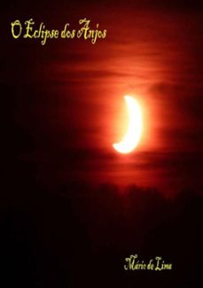o eclipse dos anjos (ebook)-mário de lima-3410001320439
