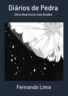 diários de pedra (ebook)-fernando lima-3410001477539
