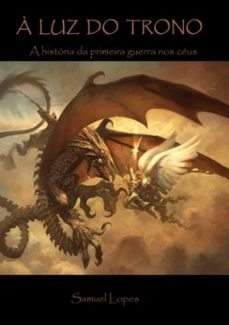 -samuel lopes-3410001862939