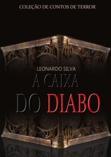 a caixa do diabo (ebook)-leonardo silva-3410001914539