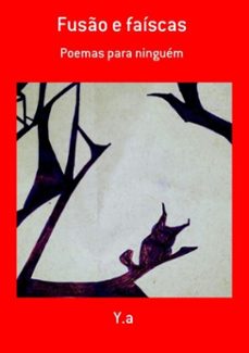 fuso e faiscas (ebook)-3410002272539