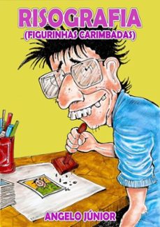 risografia (ebook)-angelo júnior-3410002545039