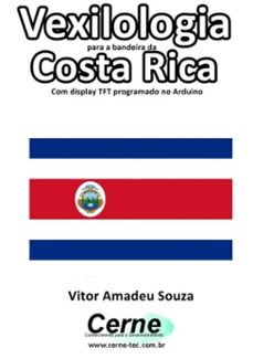 -vitor amadeu souza-3410002579539