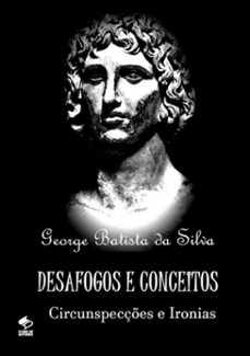 -george batista da silva-3410002614339