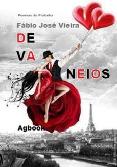 devaneios (ebook)-fábio josé vieira-3410002689139