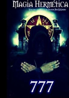 777 (ebook)-frater per n kheru-3410002737939