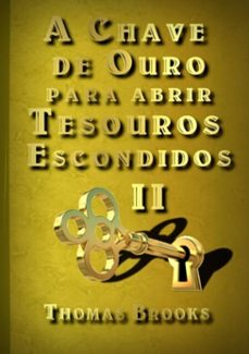 -silvio dutra-3410003077539