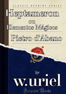 heptameron (ebook)-peter aponense-3410003220539