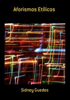 aforismos etilicos (ebook)-sidney guedes-3410003323339