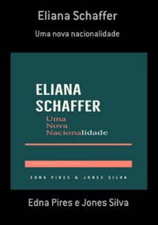 eliana schaffer (ebook)-edna pires jones e silva-3410003335639
